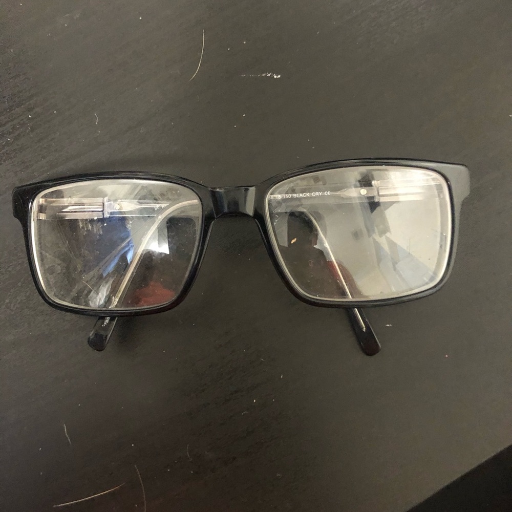 Big and Tall reading Glasses